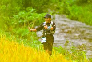 BIB: 
                            <button type="button" onclick="openModal(13456235)" class="btn btn-primary btn-sm float-right btn-popup" data-toggle="modal" data-target=".modal-high-quality">
                        <i class="fas fa-shopping-cart"></i> Add to Cart
                    </button>
                                            <button type="button" onclick="isThisMe(13456235, true)" class="btn btn-success btn-sm float-right btn-popup btn-isme hidden" data-toggle="tooltip" data-placement="bottom" title="นี่คือรูปของคุณใช่ไหม คลิกที่นี่เพื่อเอาเข้าอัลบั้ม">
                        <i class="fas fa-plus"></i> Add to album
                    </button>
                    <button type="button" onclick="isThisMe(13456235, false)" class="btn btn-warning btn-sm float-right btn-popup btn-isnotme hidden">
                        <i class="fas fa-ban"></i> Remove from album
                    </button>